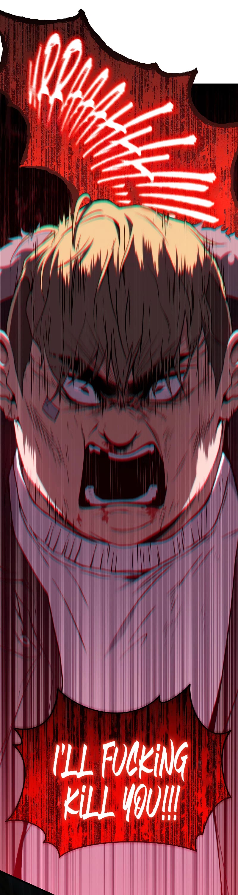 The Max-Level Player’s 100th Regression chapter 7 page 11