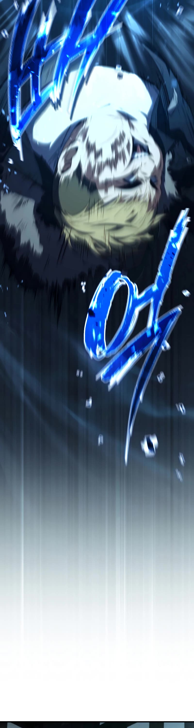 The Max-Level Player’s 100th Regression chapter 7 page 3