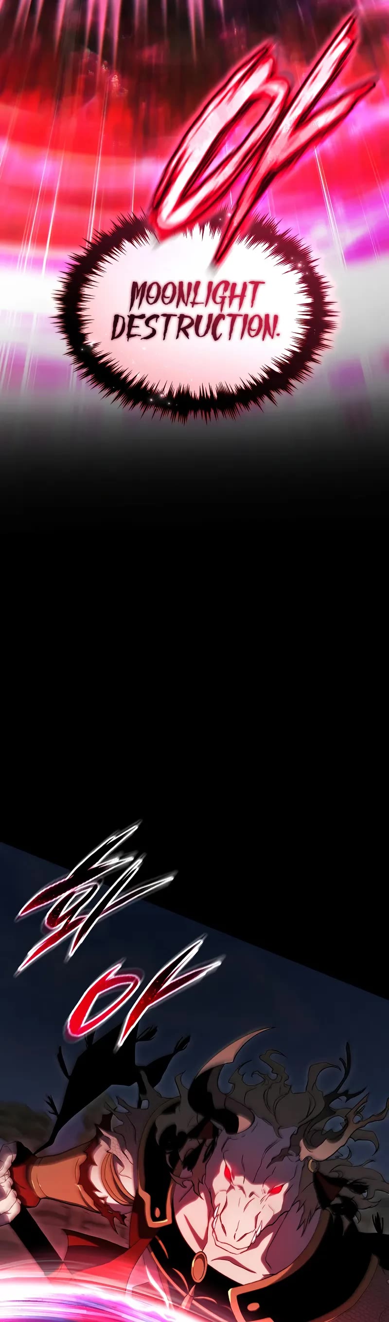 The Max-Level Player’s 100th Regression chapter 72 page 40