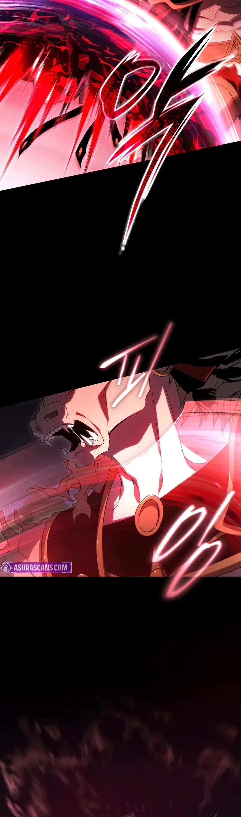 The Max-Level Player’s 100th Regression chapter 72 page 41