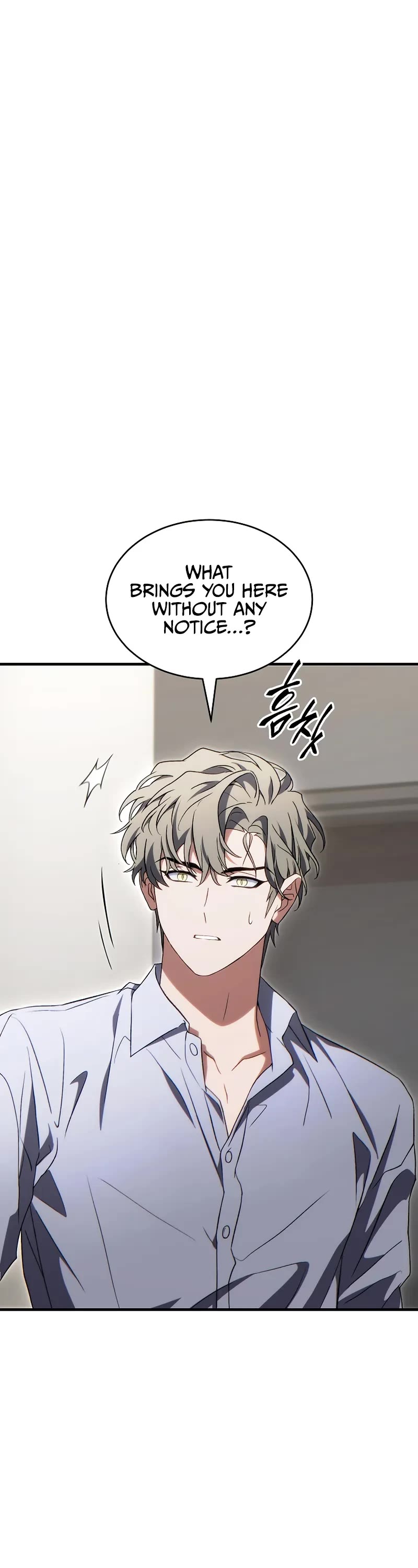 The Max-Level Player’s 100th Regression chapter 74 page 46