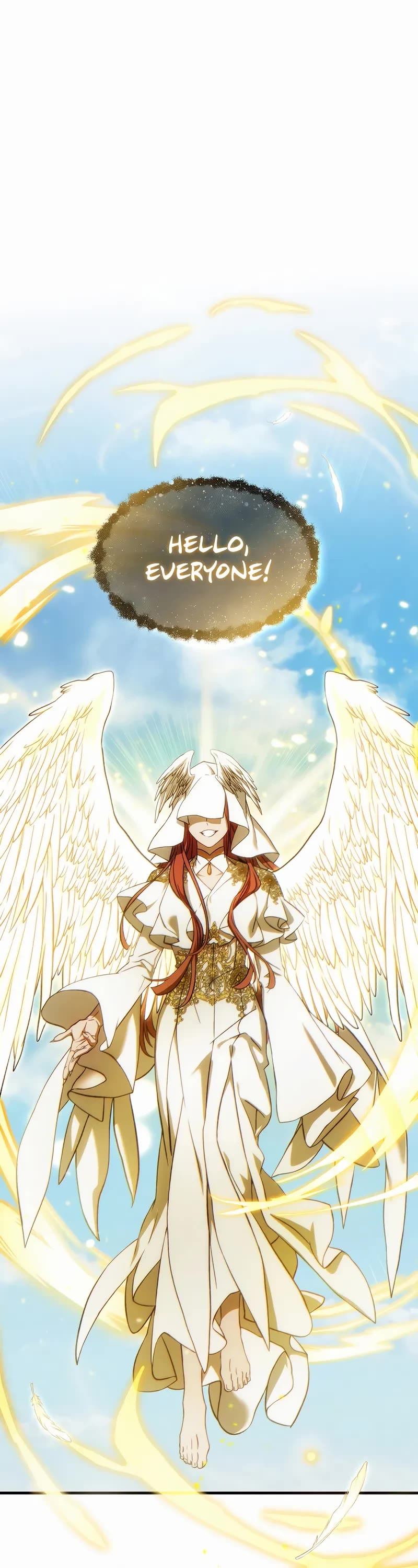 The Max-Level Player’s 100th Regression chapter 79 page 16