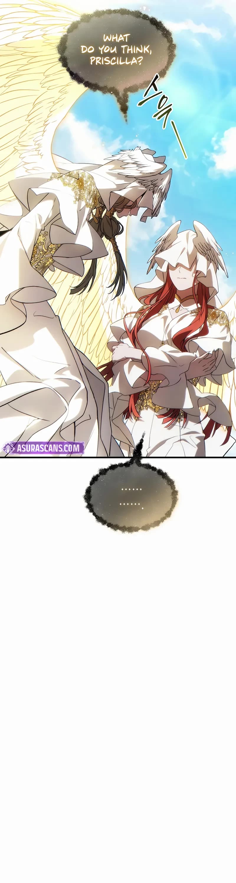 The Max-Level Player’s 100th Regression chapter 79 page 35