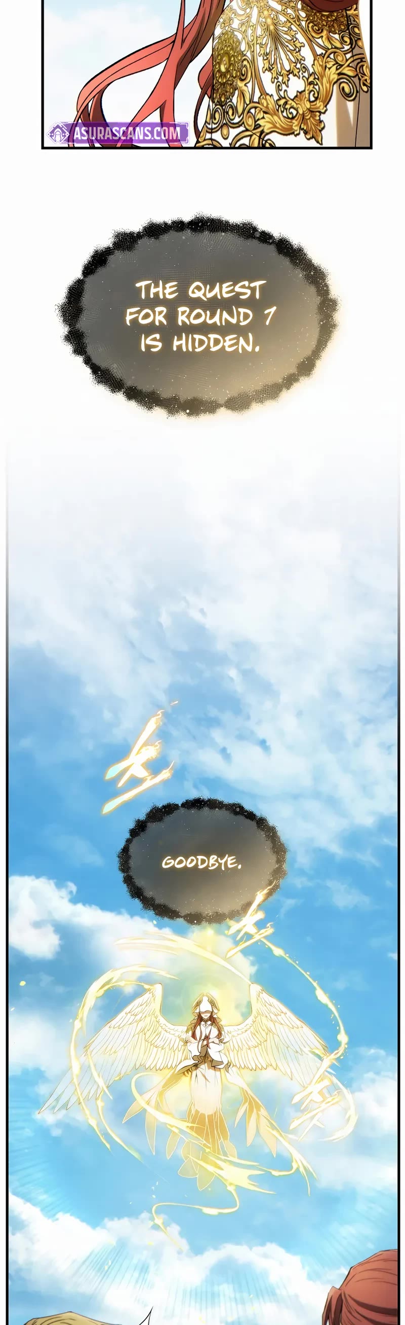 The Max-Level Player’s 100th Regression chapter 79 page 40