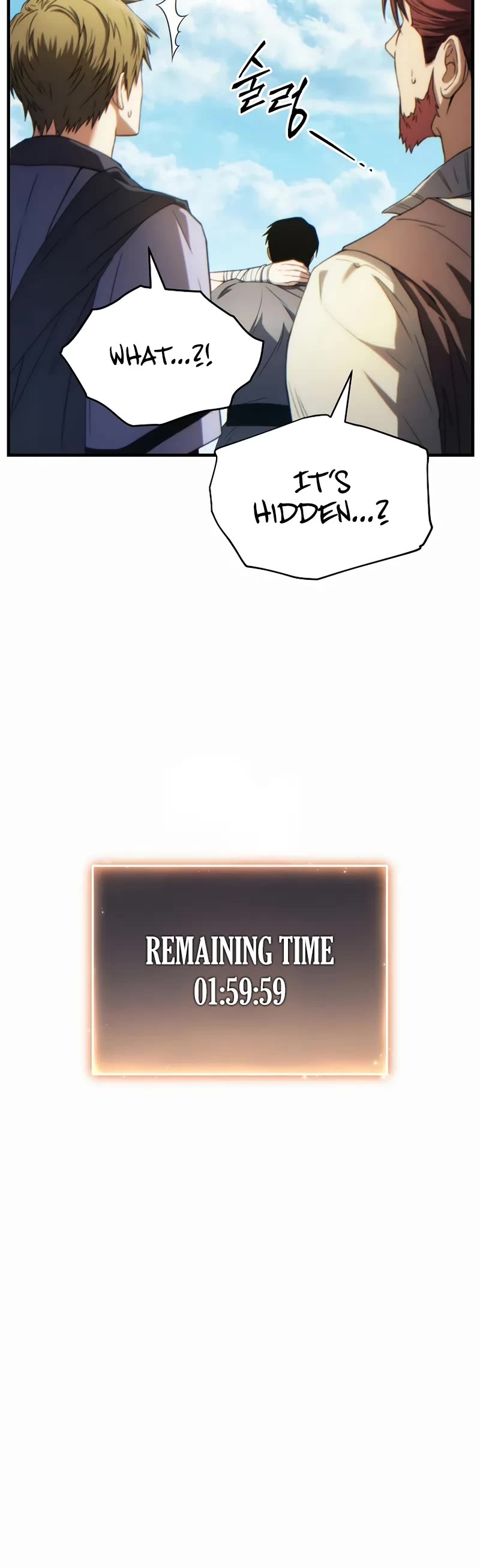 The Max-Level Player’s 100th Regression chapter 79 page 41