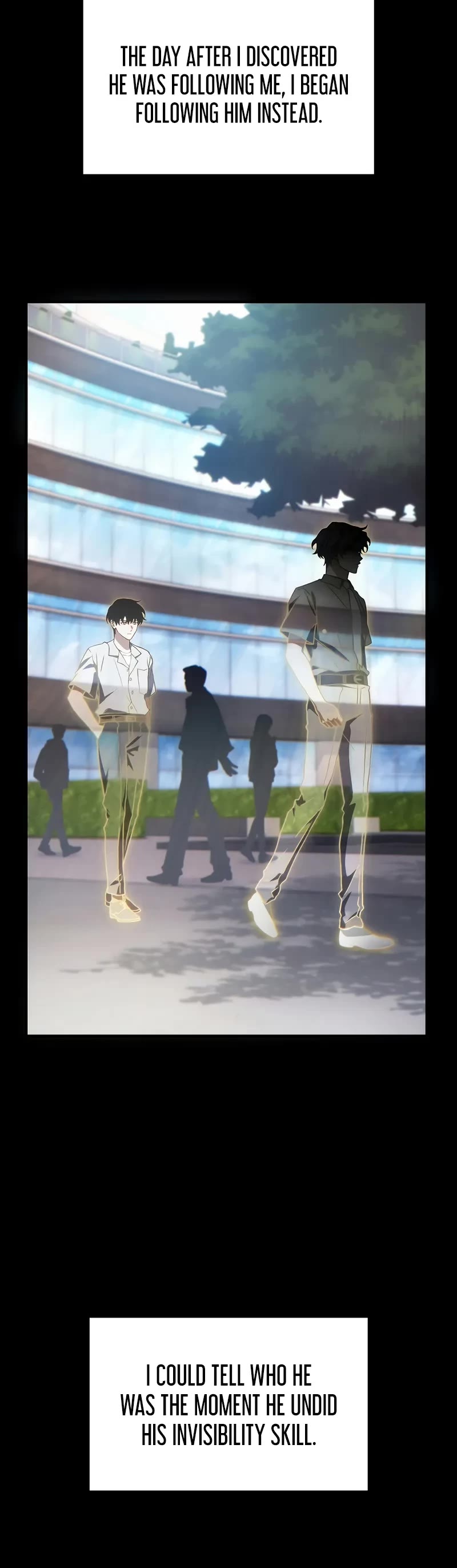 The Max-Level Player’s 100th Regression chapter 79 page 6