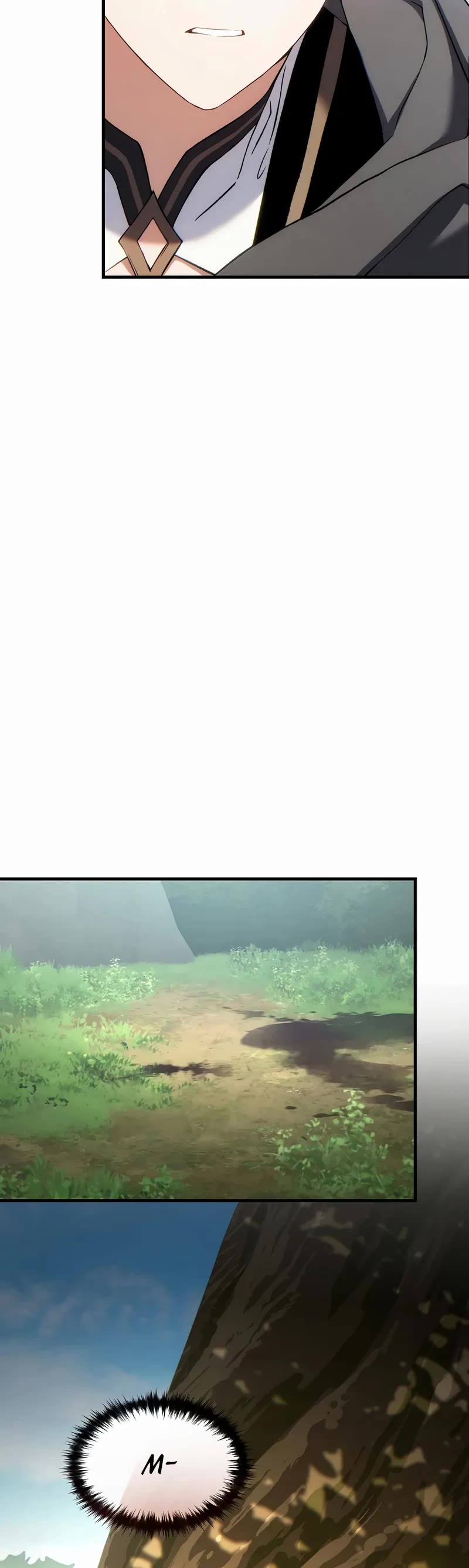 The Max-Level Player’s 100th Regression chapter 79 page 63