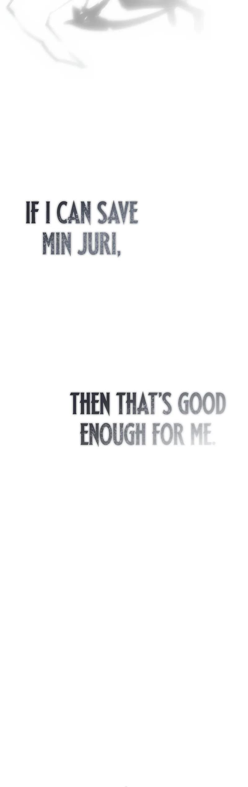 The Max-Level Player’s 100th Regression chapter 80 page 41