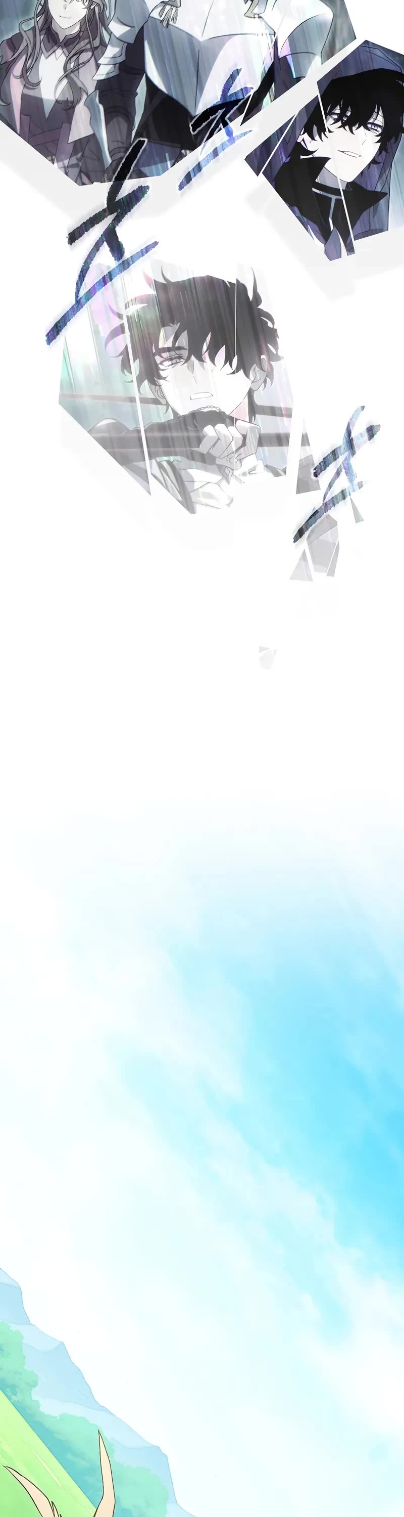 The Max-Level Player’s 100th Regression chapter 80 page 44