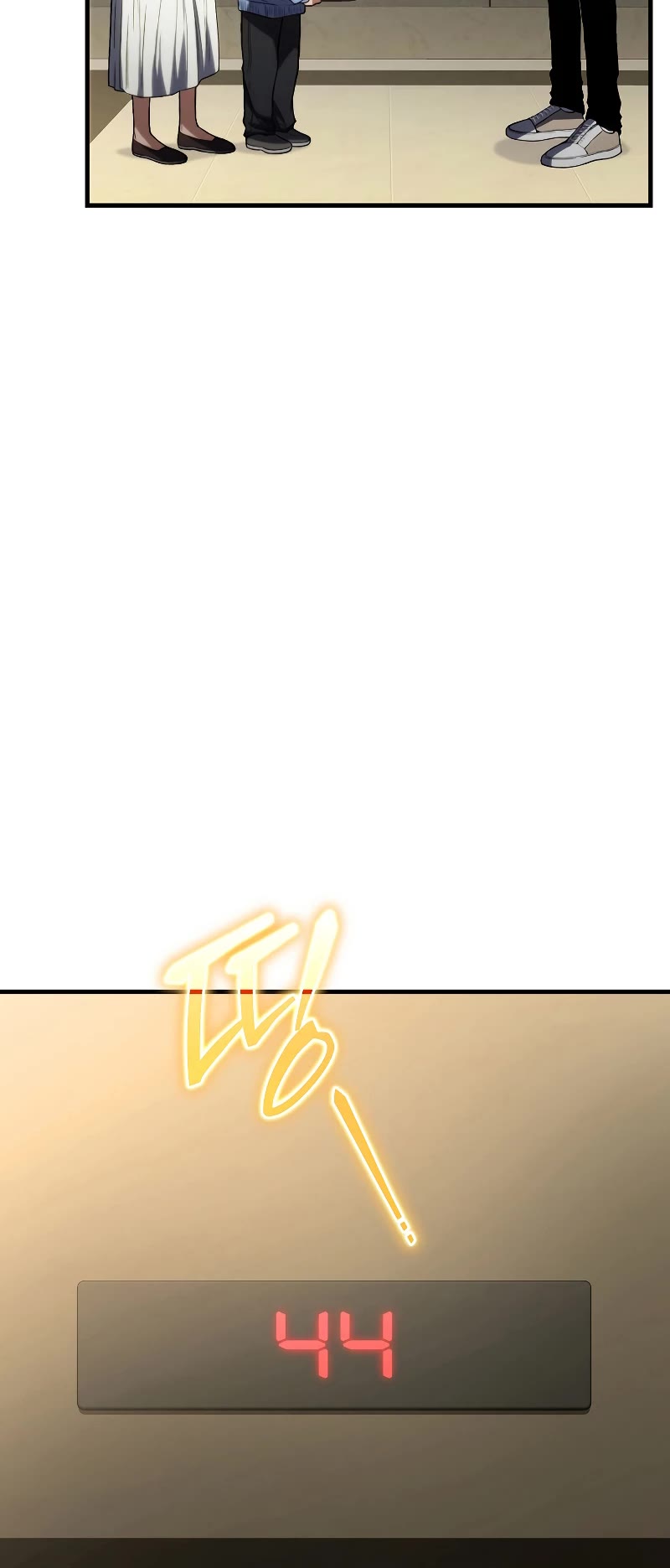 The Max-Level Player’s 100th Regression chapter 9 page 63