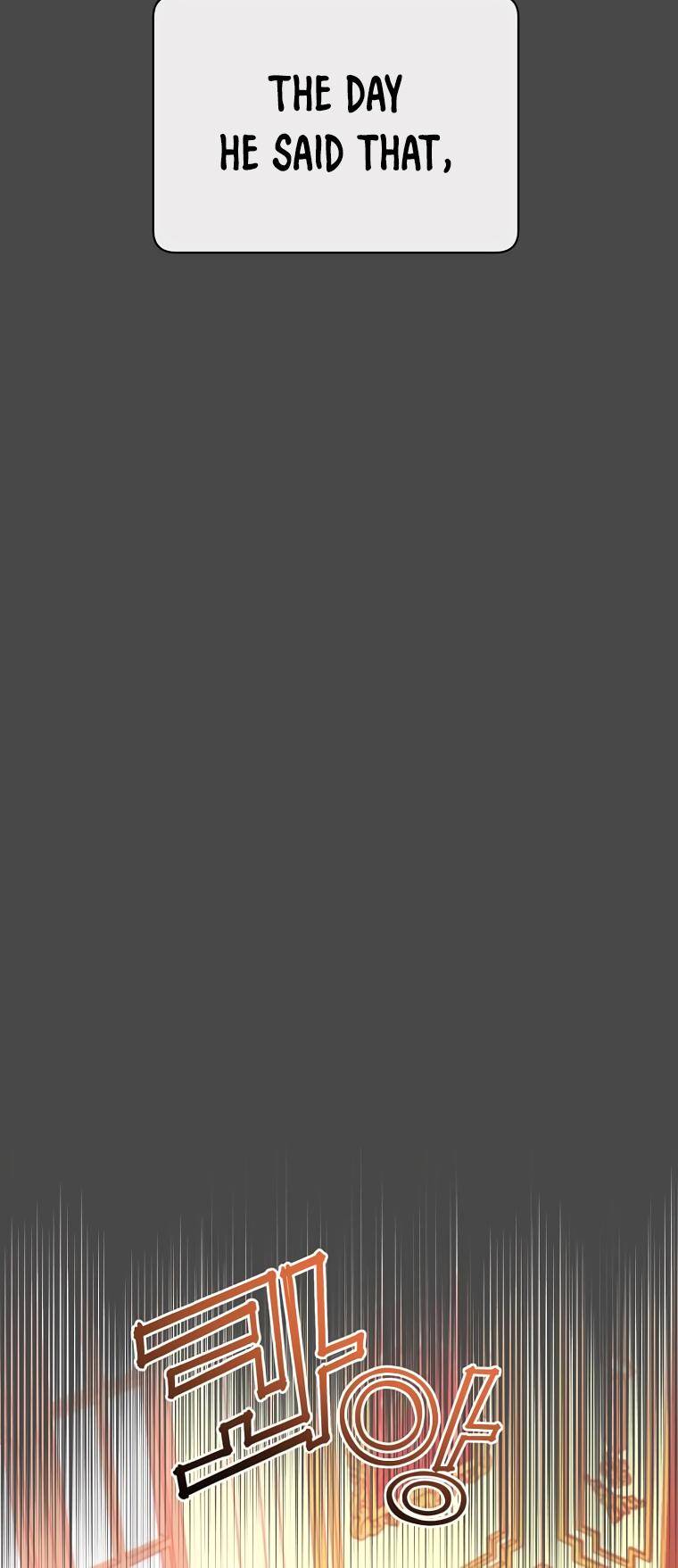 The MAX leveled hero will return! chapter 126 page 30