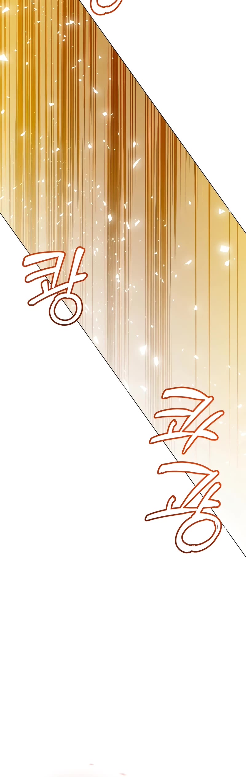 The MAX leveled hero will return! chapter 166 page 21