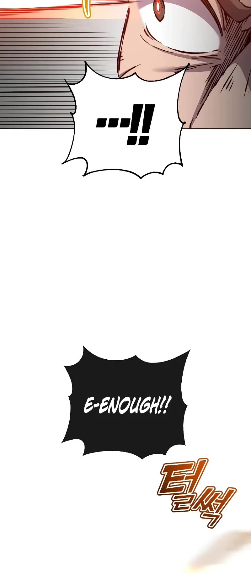 The MAX leveled hero will return! chapter 198 page 34