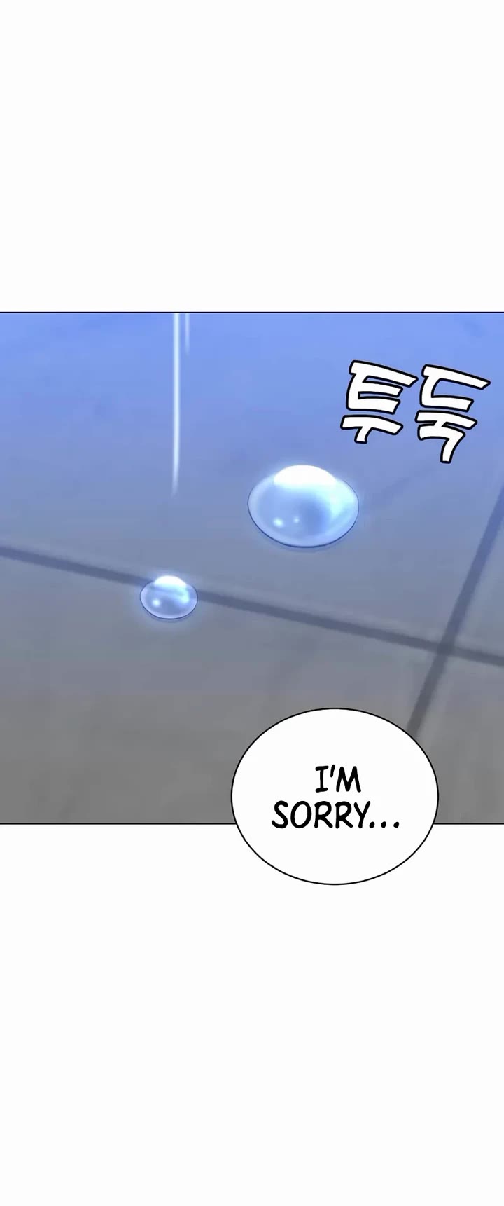 The MAX leveled hero will return! chapter 228 page 35