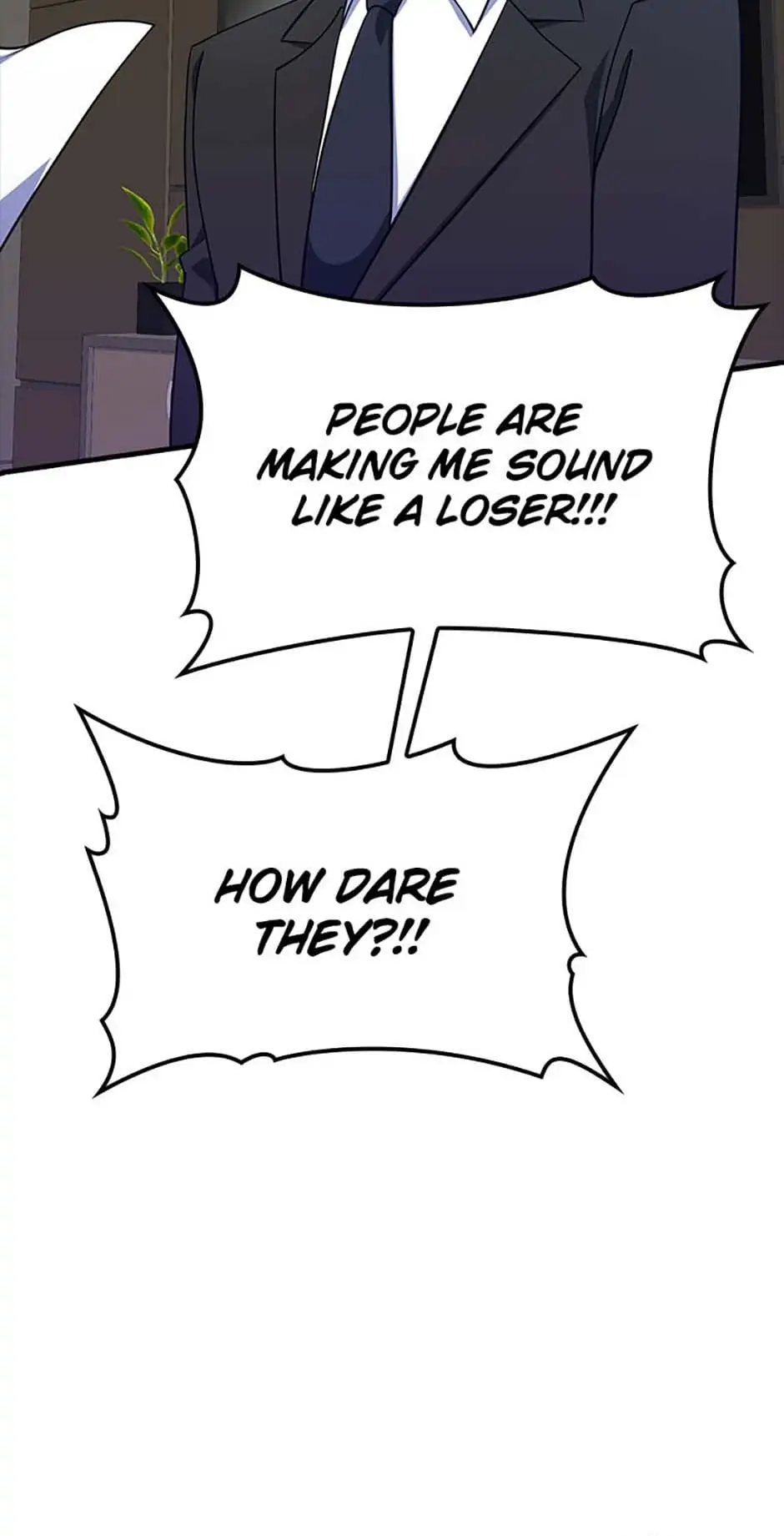 The Maxed-Out Player chapter 23 page 98