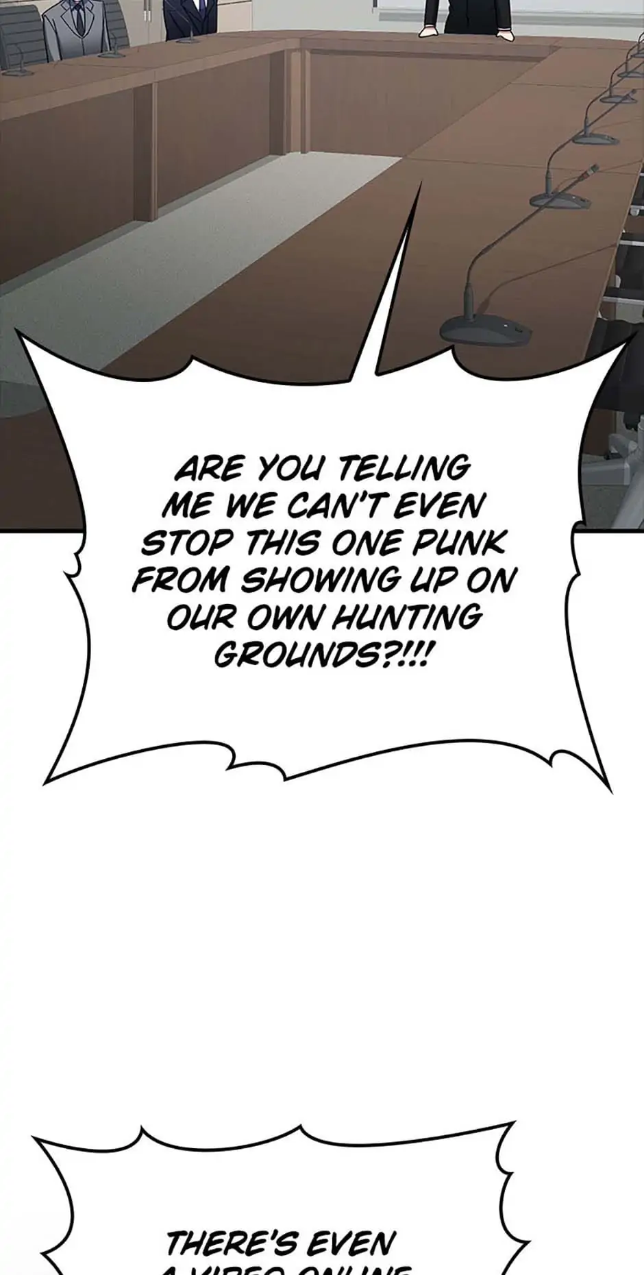 The Maxed-Out Player chapter 25 page 80