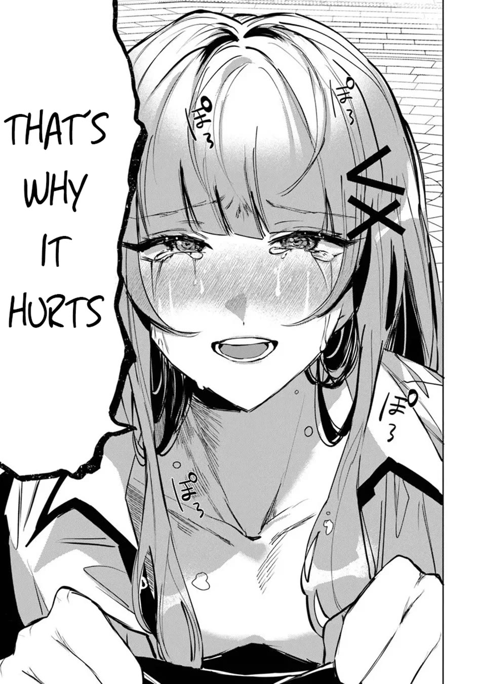 The Misunderstood Saintly Life of a Villainous Scion ~ I just want to do whatever I want in my second life~ chapter 29 page 12