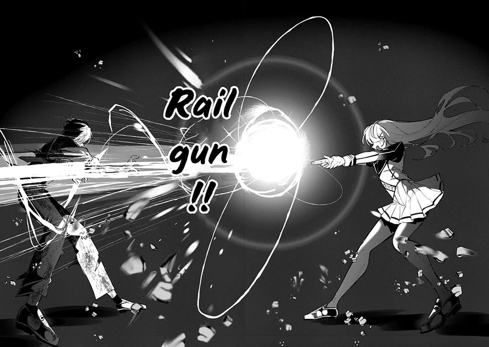 The Misunderstood Saintly Life of a Villainous Scion ~ I just want to do whatever I want in my second life~ chapter 30 page 11