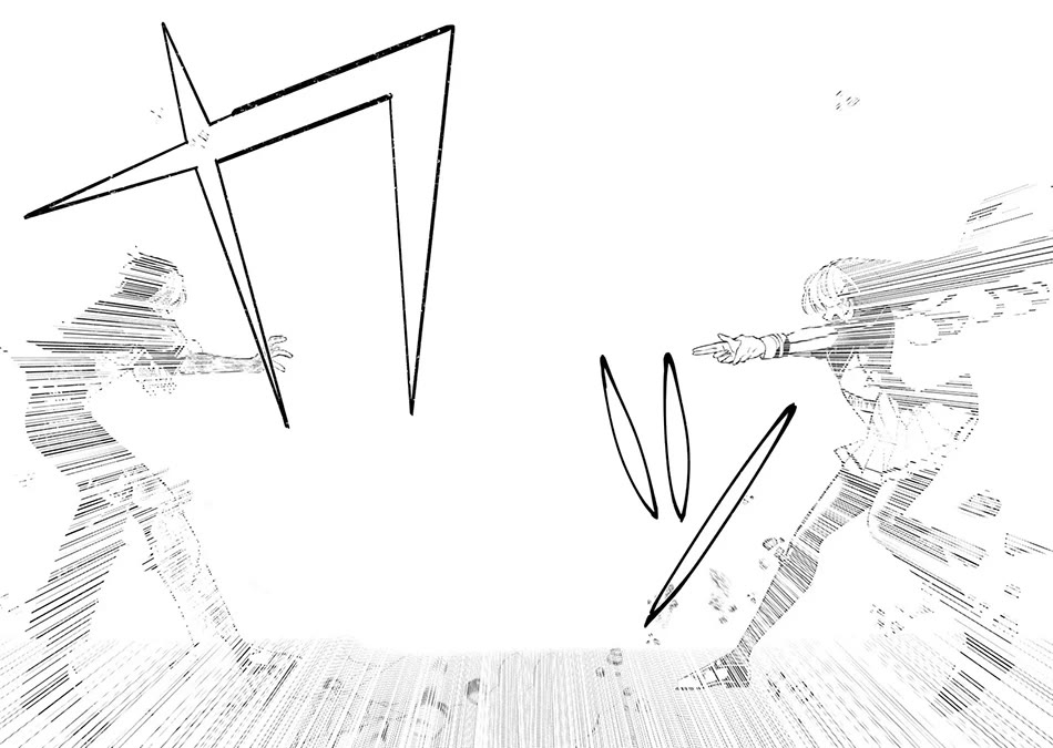 The Misunderstood Saintly Life of a Villainous Scion ~ I just want to do whatever I want in my second life~ chapter 30 page 12