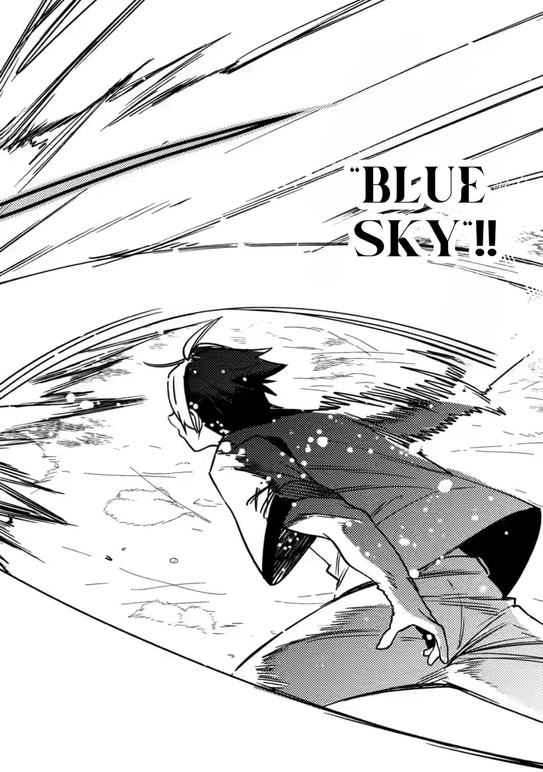 The Mob Soldier Who Became the Strongest with His Game Knowledge Wants to Hide His True Strength chapter 9 page 31