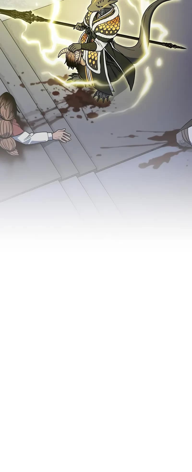 The Nebula’s Civilization chapter 100 page 15