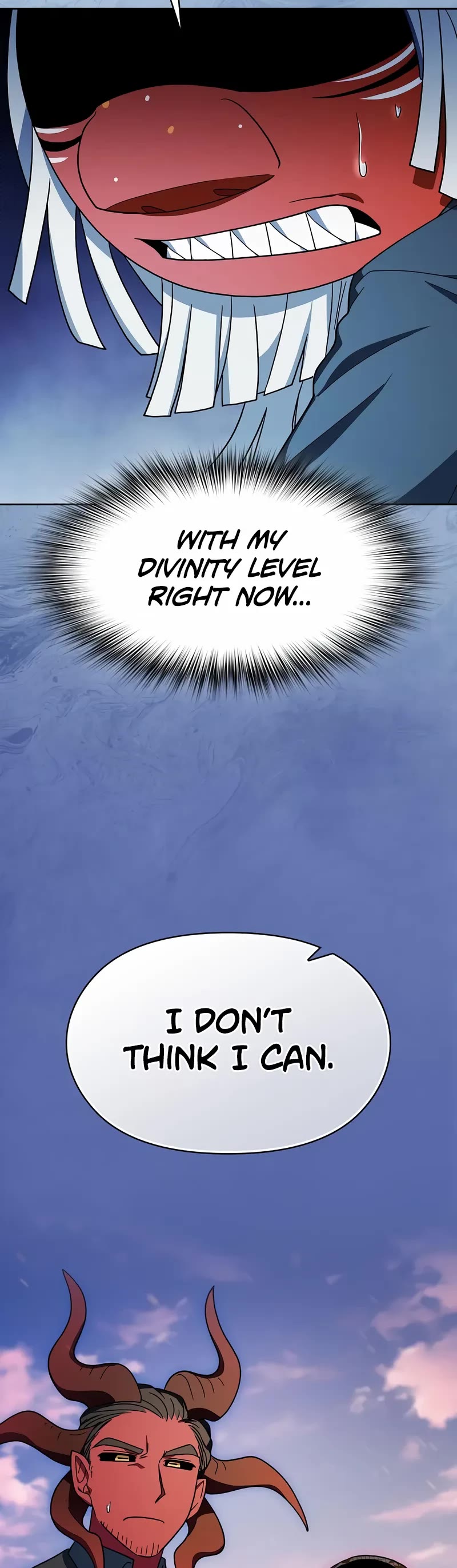 The Nebula’s Civilization chapter 107 page 42