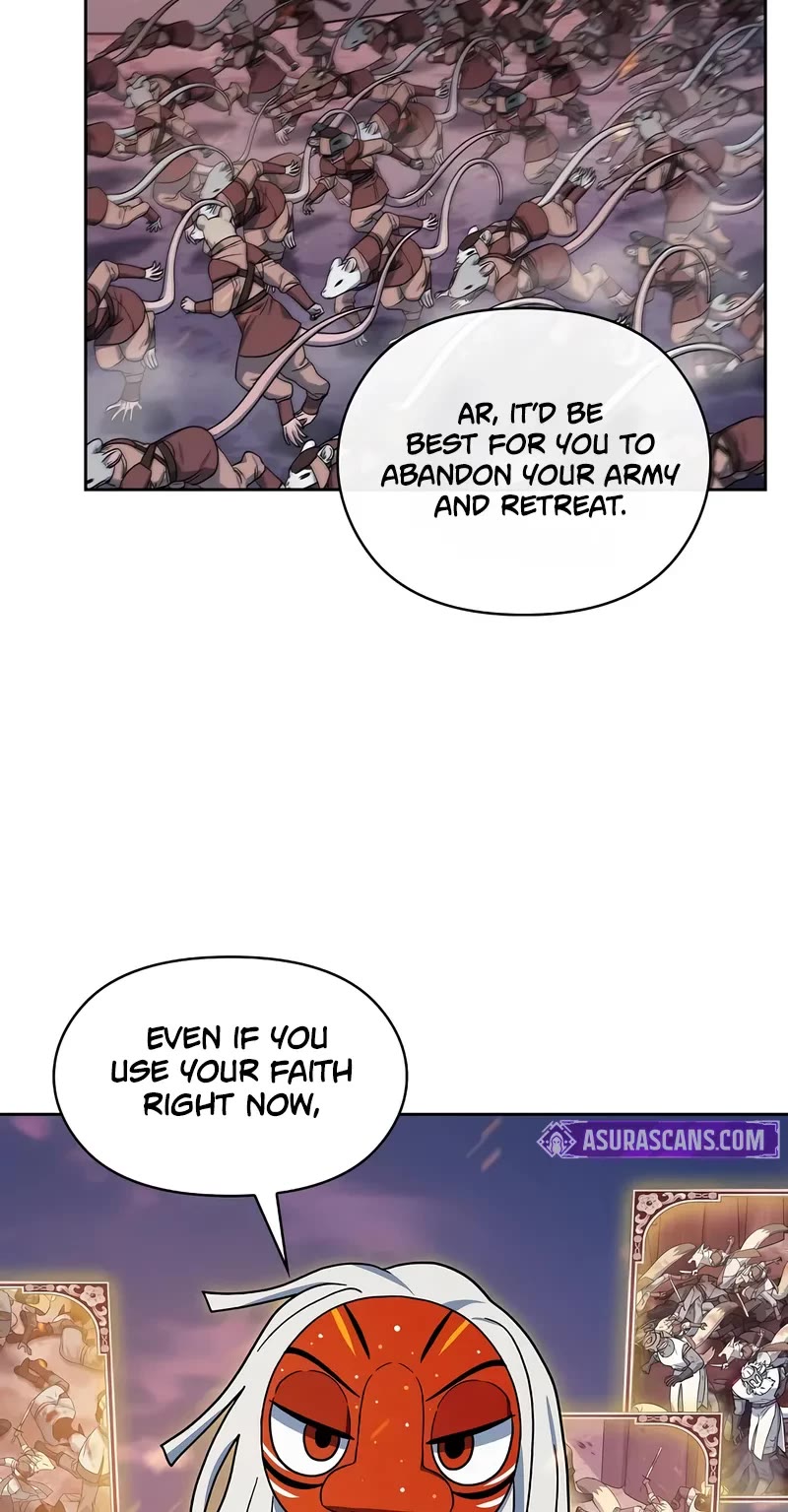 The Nebula’s Civilization chapter 107 page 47