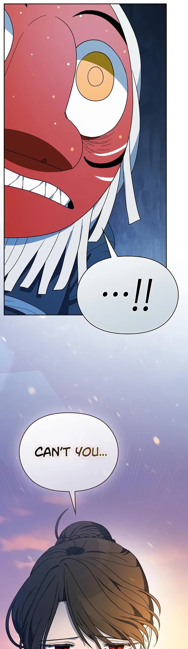 The Nebula’s Civilization chapter 107 page 54