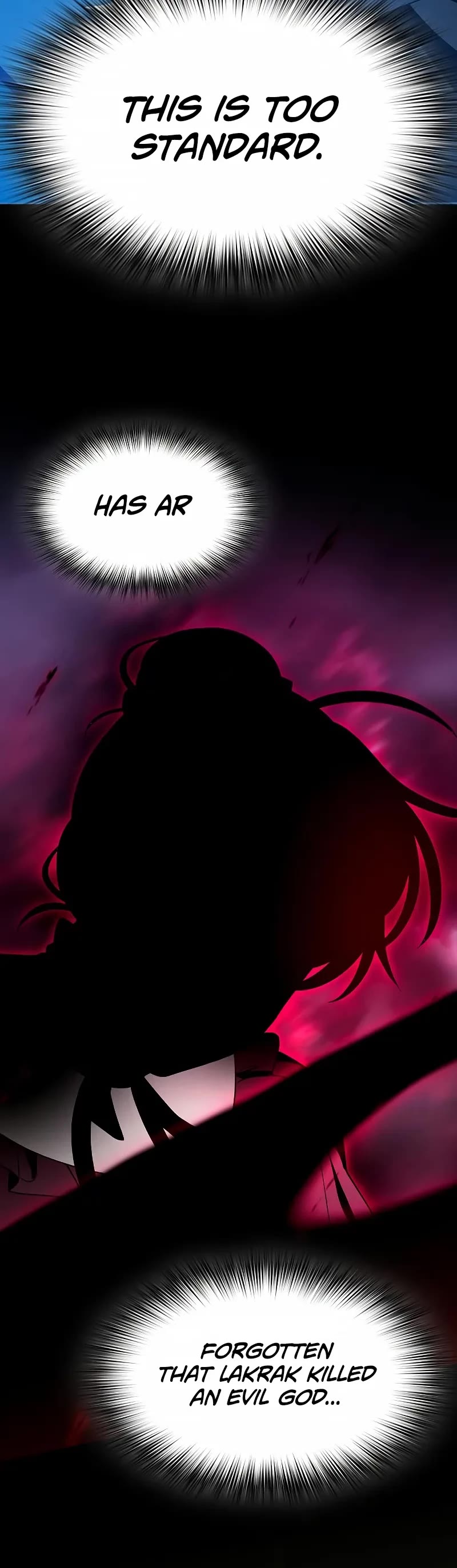 The Nebula’s Civilization chapter 109 page 28