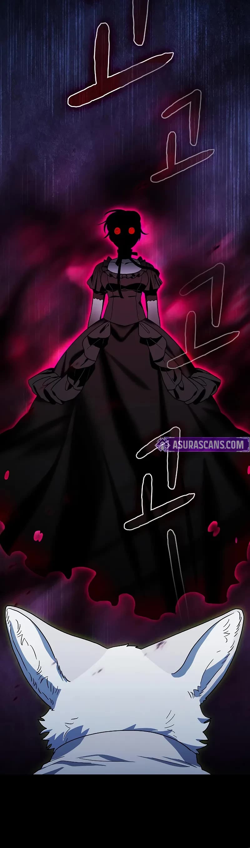 The Nebula’s Civilization chapter 109 page 53