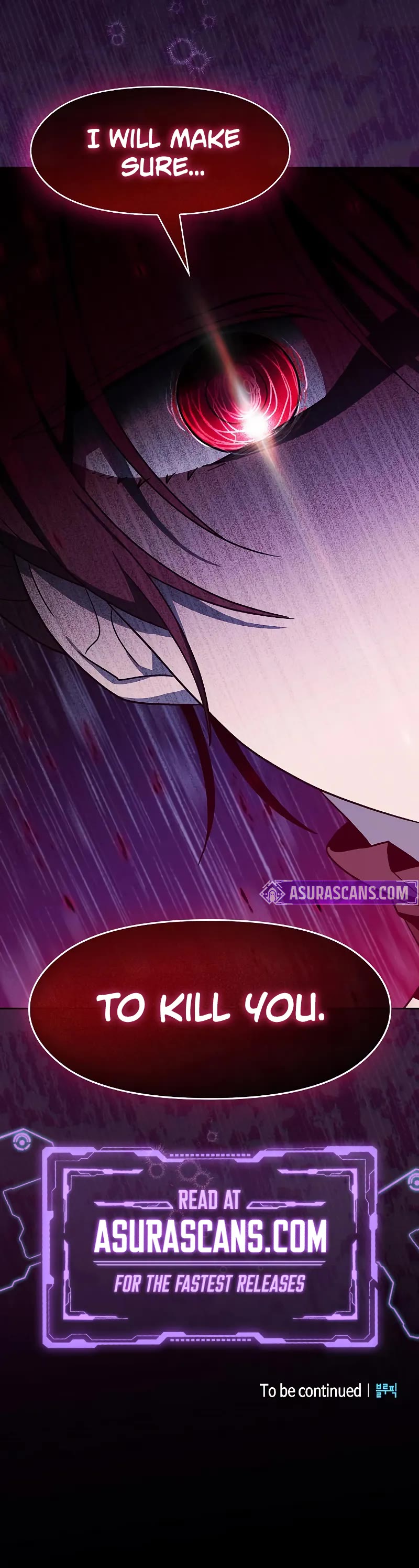 The Nebula’s Civilization chapter 109 page 59