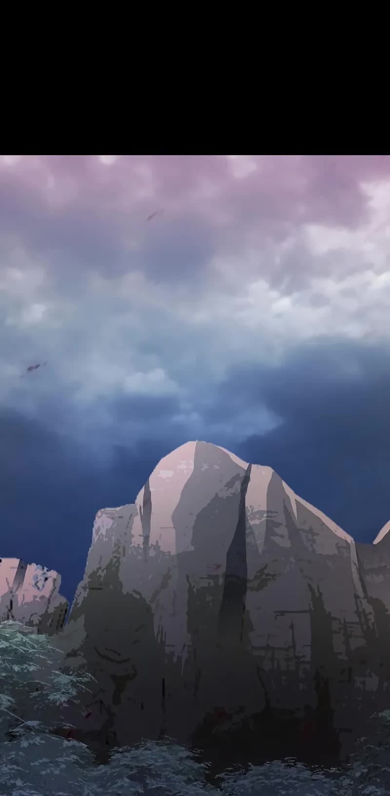 The Nebula’s Civilization chapter 110 page 15