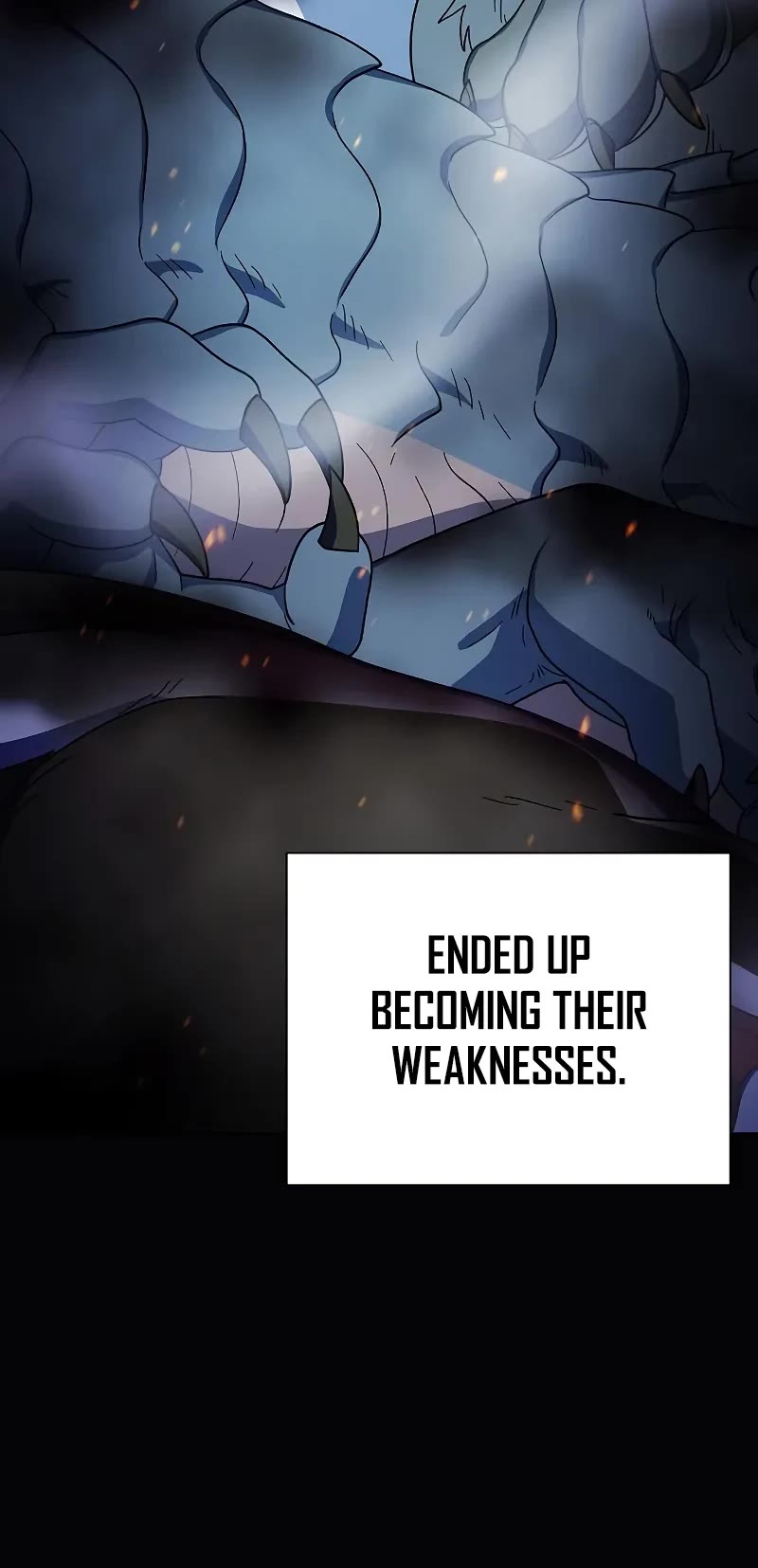 The Nebula’s Civilization chapter 110 page 23