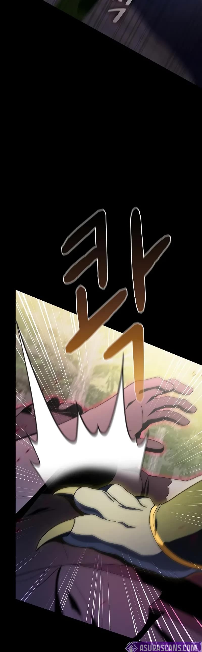 The Nebula’s Civilization chapter 110 page 33