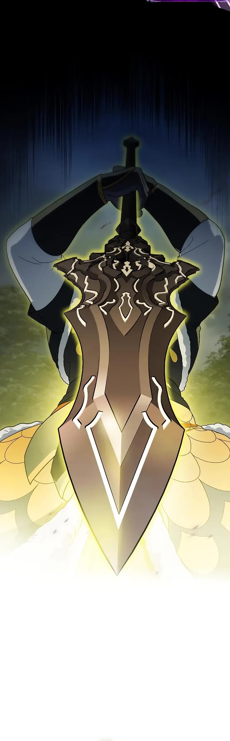 The Nebula’s Civilization chapter 110 page 34