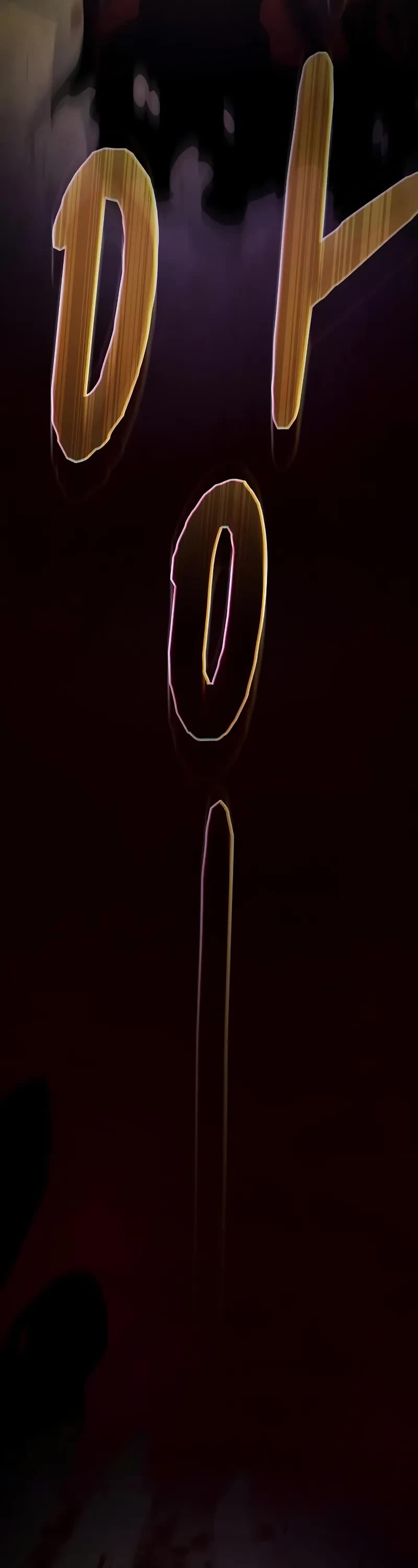 The Nebula’s Civilization chapter 110 page 36