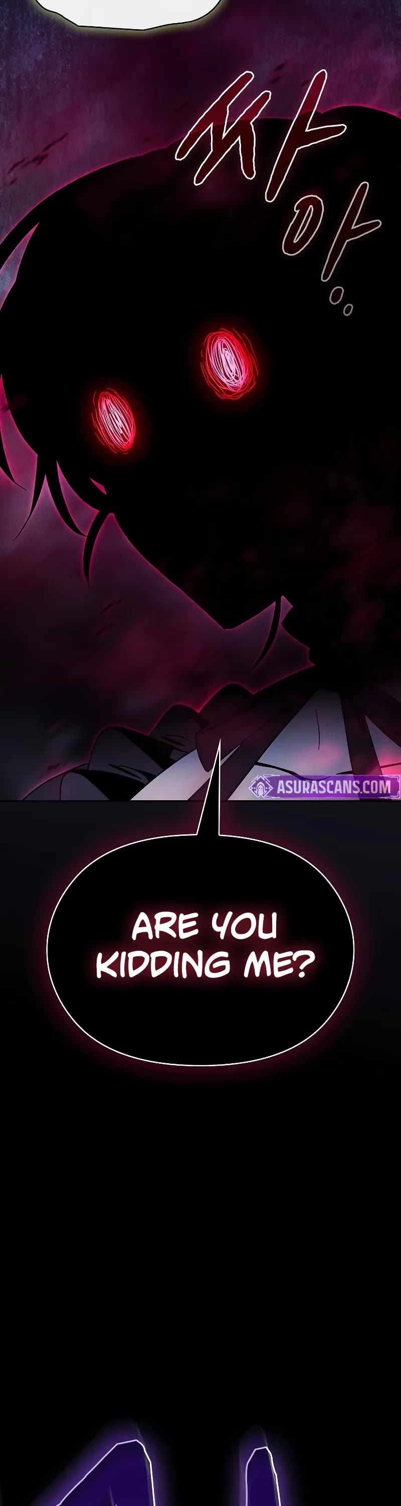 The Nebula’s Civilization chapter 110 page 4