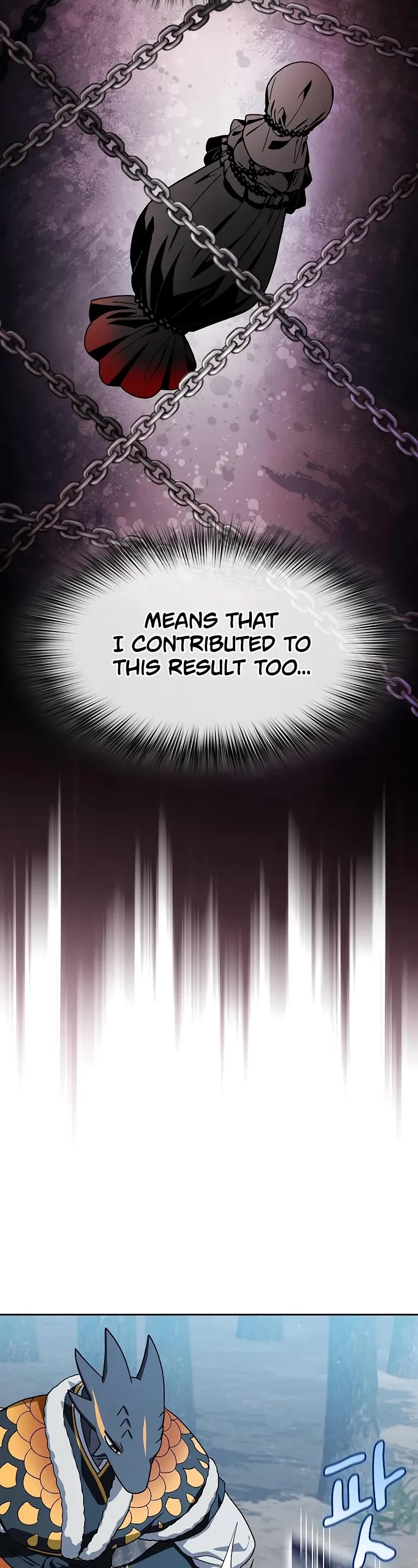 The Nebula’s Civilization chapter 110 page 41