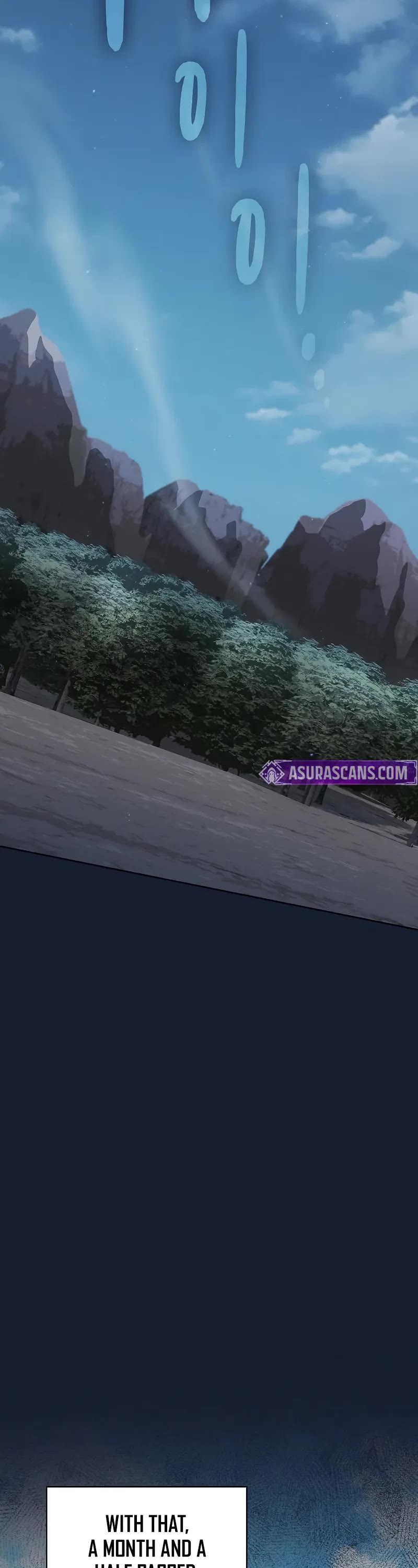 The Nebula’s Civilization chapter 110 page 46