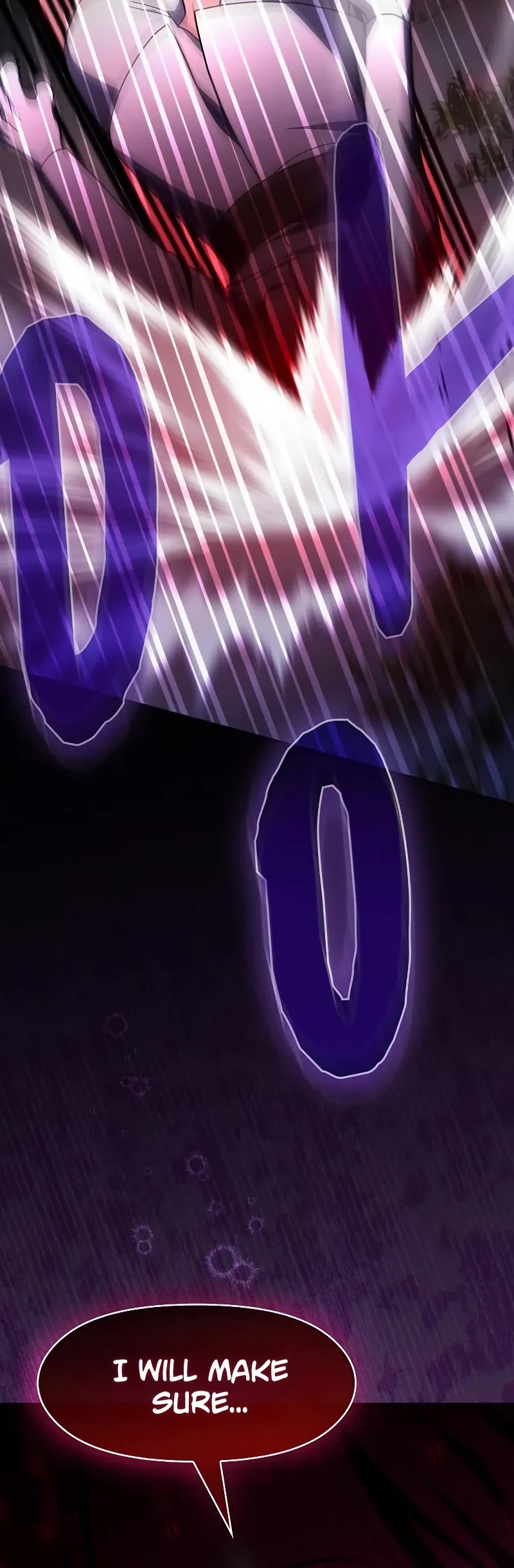 The Nebula’s Civilization chapter 110 page 6