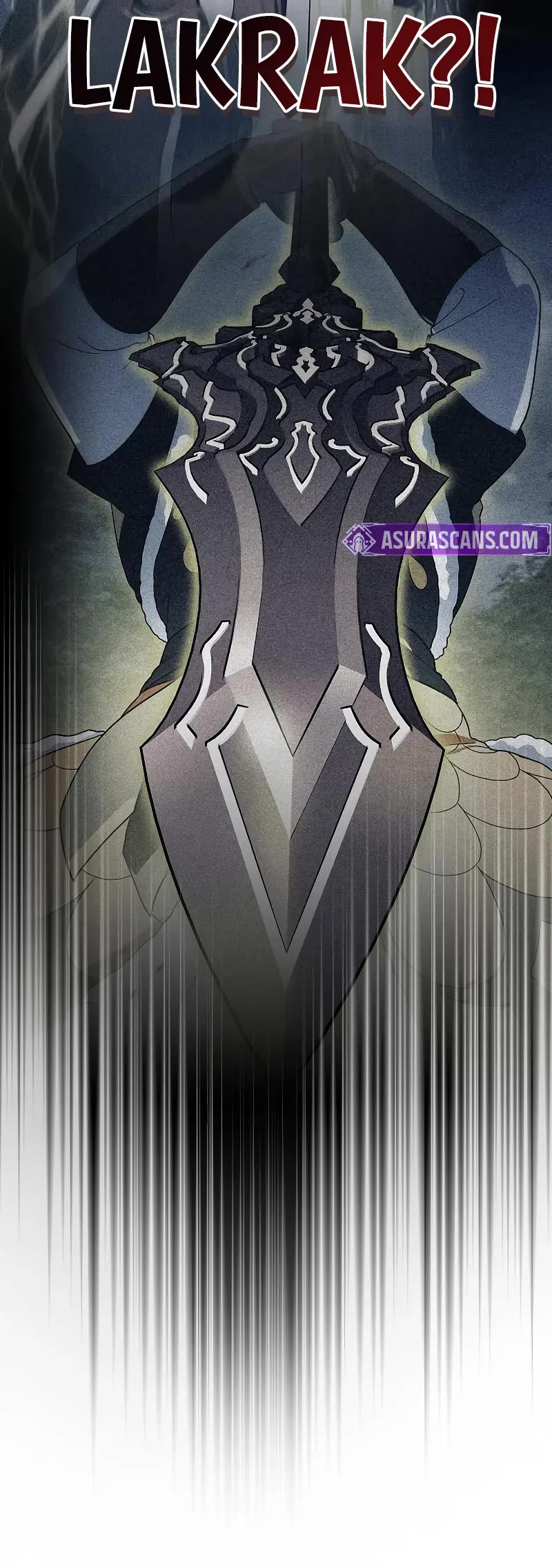 The Nebula’s Civilization chapter 110 page 69