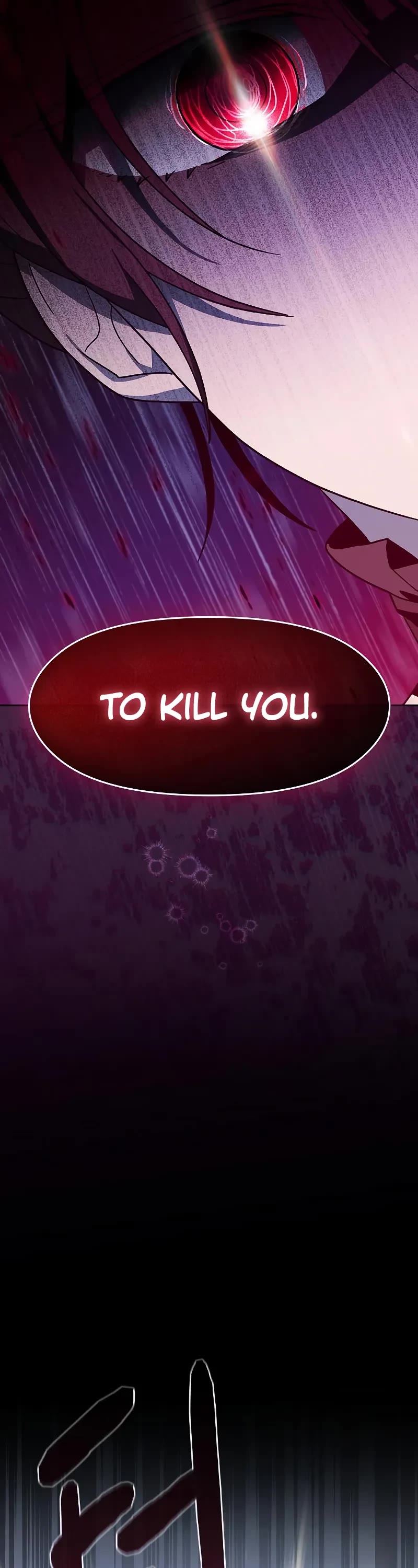 The Nebula’s Civilization chapter 110 page 7