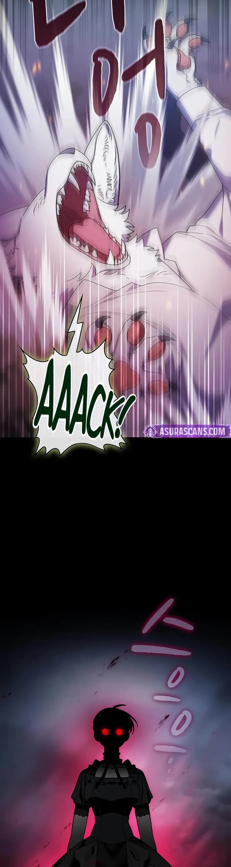 The Nebula’s Civilization chapter 110 page 8