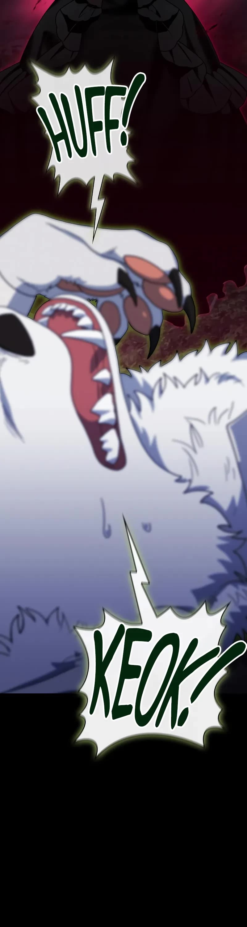 The Nebula’s Civilization chapter 110 page 9