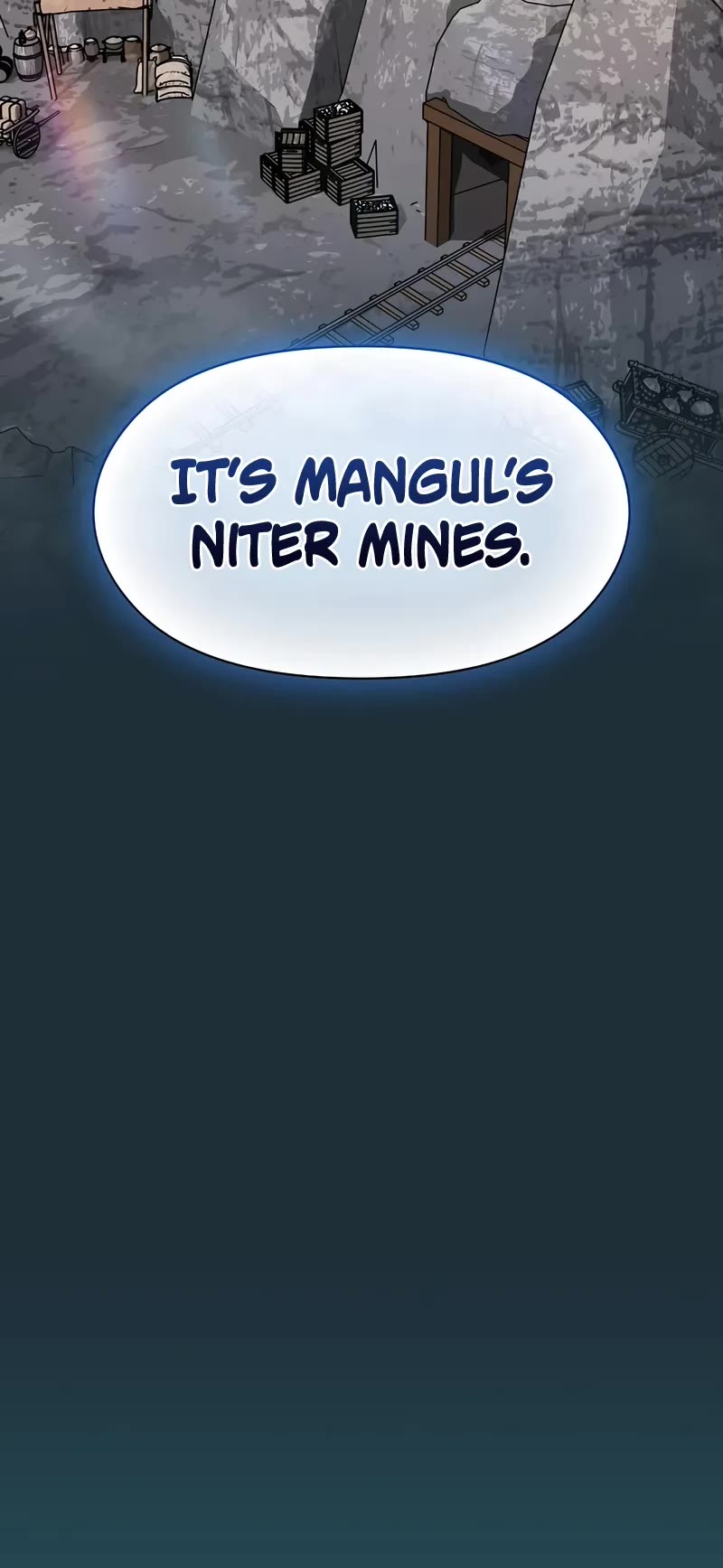 The Nebula’s Civilization chapter 111 page 35