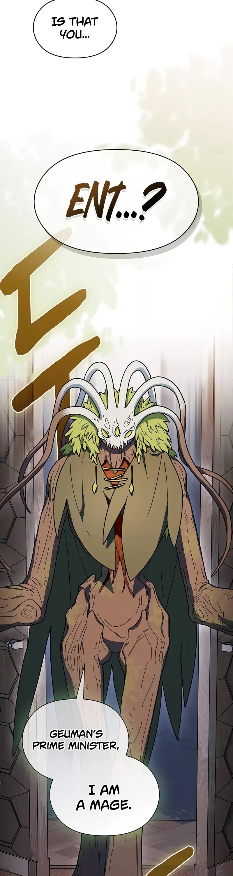 The Nebula’s Civilization chapter 111 page 4