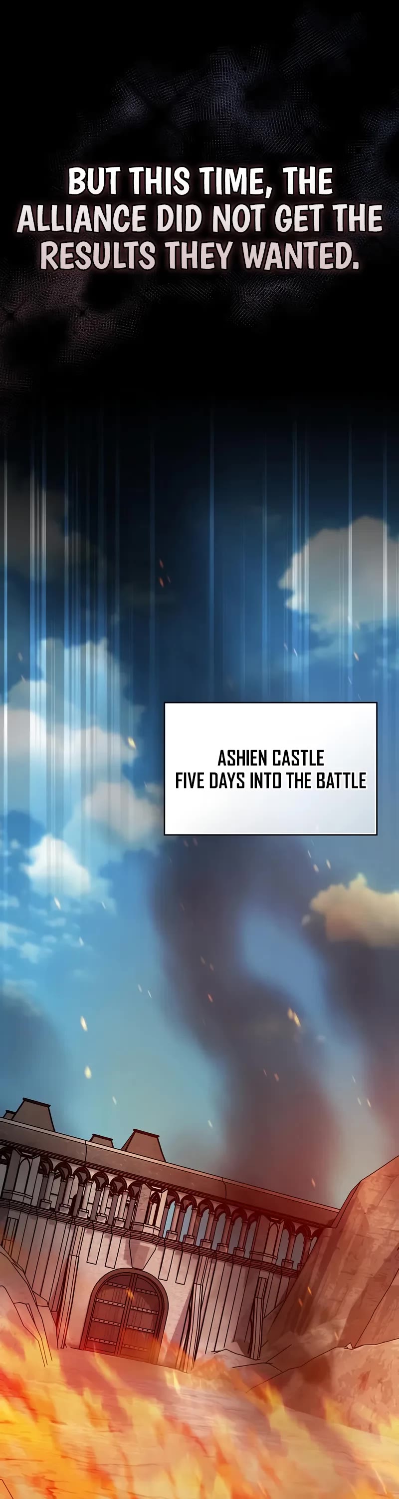 The Nebula’s Civilization chapter 111 page 49