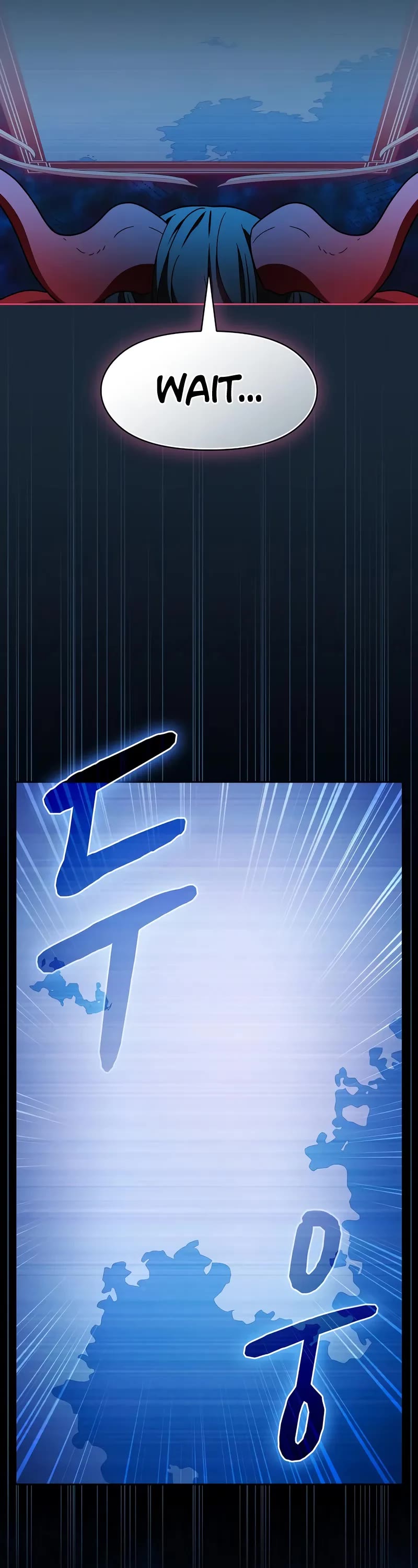 The Nebula’s Civilization chapter 111 page 58