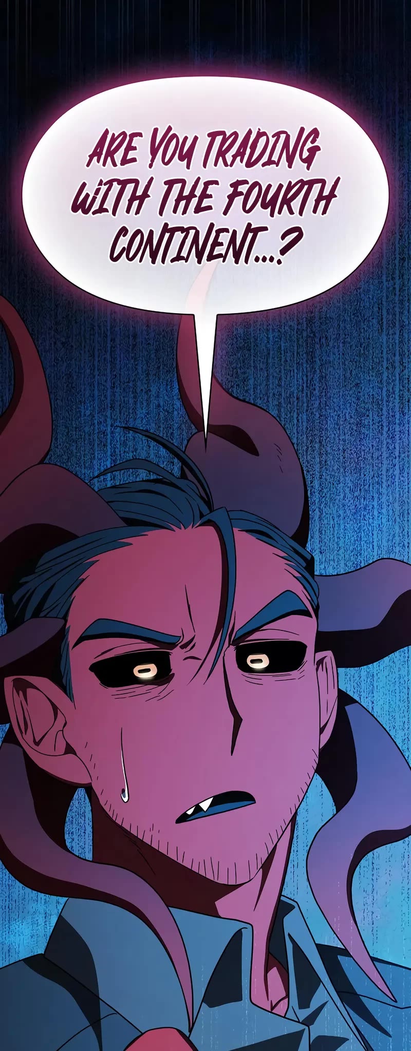 The Nebula’s Civilization chapter 111 page 59