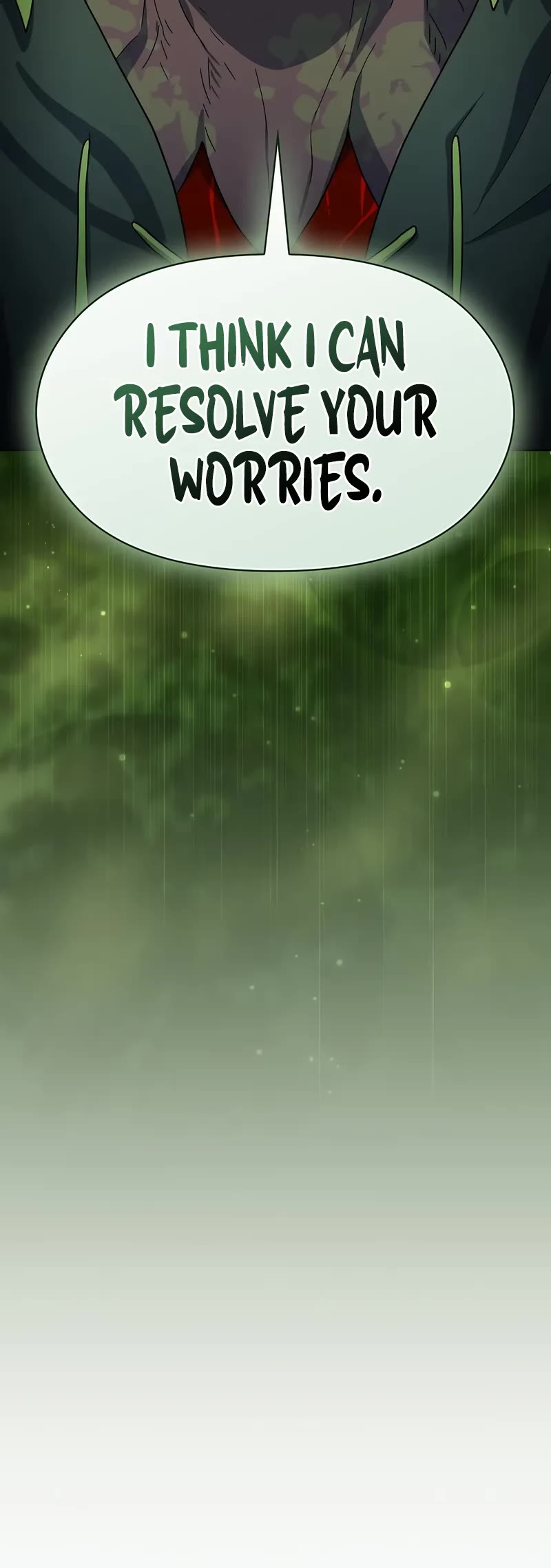 The Nebula’s Civilization chapter 111 page 6